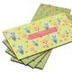 Multicolour__InPrintStory